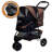 No-Zip Special Edition Stroller-10383681
