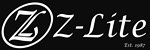 Z-Lite logo