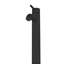 Robinet de salle de bain Ivy-51342174