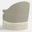 Marie Swivel Chair-711894298