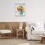 Art de giclée Country Market-813312274-813312270