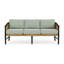 Galloway Outdoor Sofa-89923149