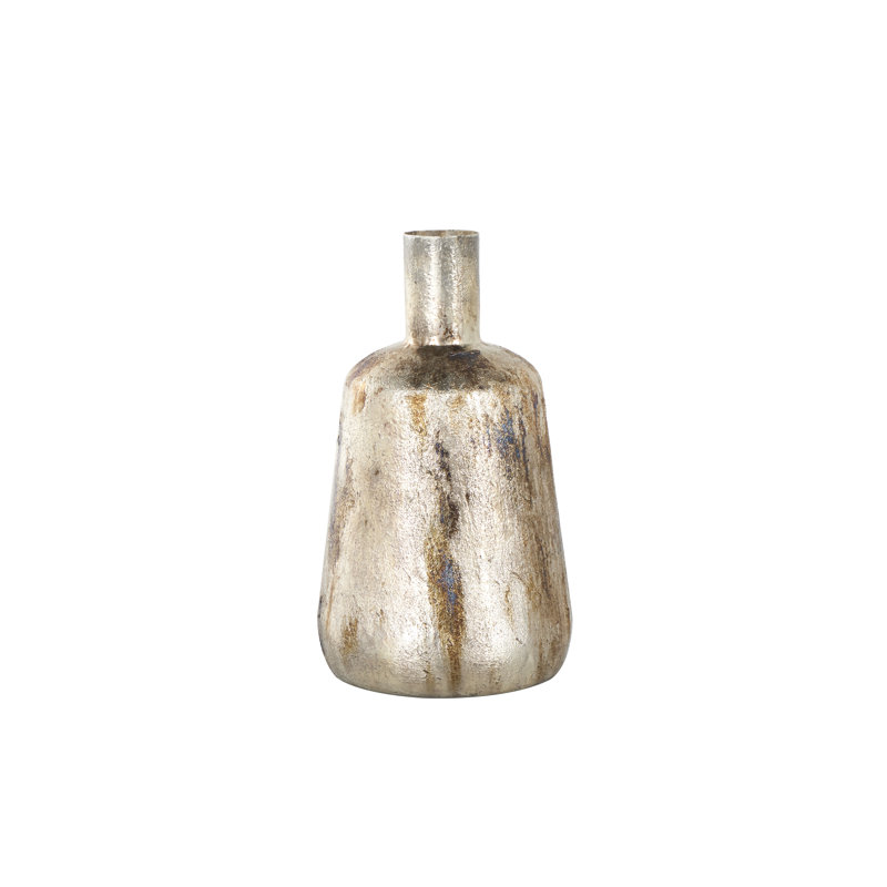 Vase Simonas