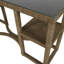 Dandridge 64" Console Table