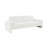 Iden Upholstered Sofa-1579670770-1549278840