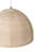 Ohagan 1 - Light Dome Pendant-353175772