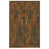 Smoked Oak is out of stock selected