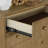 Kevin 8-drawer Dresser Sand Wash-1256107212