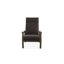 Chaise de patio inclinable avec coussins Askar-26027439-26030629-26030622