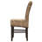 Tamayo Upholstered Counter Stool