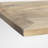 Amboise Metal Base Dining Table-74909455