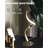 Wylene Desk Table Lamp-377762800