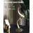 Wylene Metal Desk Lamp-377762800