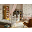 Jahn 2 Cot Bed-1742855760