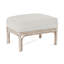 Boca Ottoman-49851742-131402386