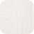 White est en rupture de stock