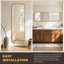 Miroir pleine grandeur-489947381-489947379