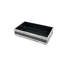 Classic Bathroom Tray-22970163
