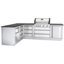 Outdoor Kitchens