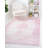 Rizo Oriental Indoor Rug-1885440541