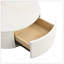 Table basse gigogne moderne avec design cannelé et tiroir de rangement pratique-1466852592-1466852597