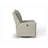 Power Swivel Glider Recliner-266990198