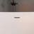 49'' X 28'' Acrylic Freestanding Soaking Bathtub-106775500