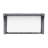 Champagne Velvet Daybed-144598908