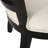 Ashia Cane Back Dining Chair-1000085262