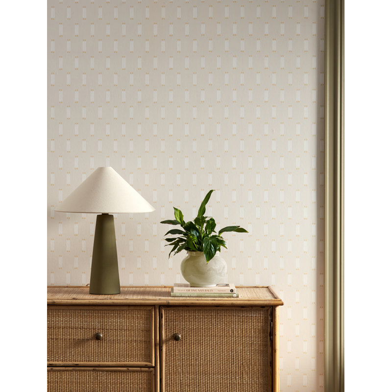 Matchsticks, Beige