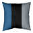 Bleu / noir / gris clair n'est pas disponible