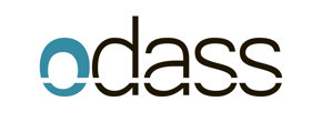 Logo Odass