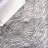 Ahnalise Performance Abstract Rug-664329324