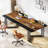 200cm Rectangle Conference Table