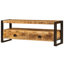 Cabildo TV Stand for TVs up to 50"
