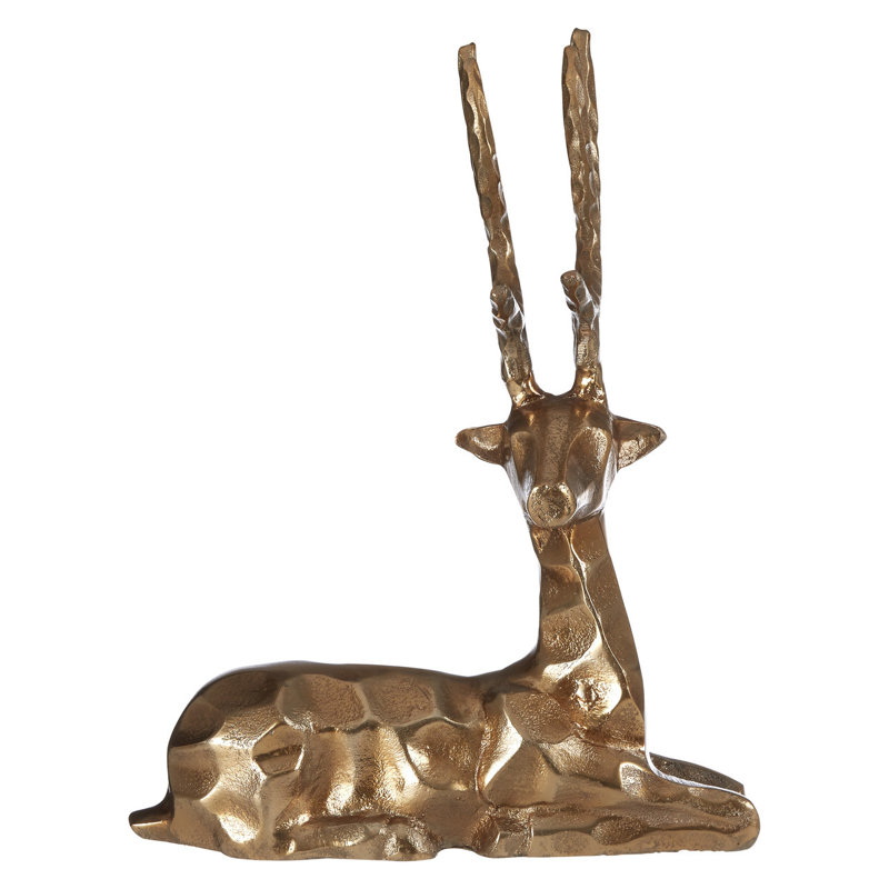 Etzel Animals Figurines & Sculptures