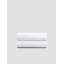 Natural Premium Flat Sheet-1531665460-1531665462
