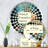 Circle Mirror-1396424593