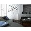 Vega 3 - Light LED Pendant-64112383