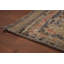Tapis turc Oushak 3 x 13