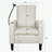 Ravaughn Upholstered Home Theater Seating-167695592