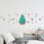 Wall Decal