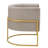 Lanre Upholstered Accent Chair-1321945812