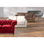 Katharine 2 Seater Loveseat-426978307
