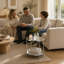 Wayment End Table-1775252787