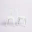 Chaise d'appoint Romsey-1479147942
