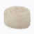 Fausse fourrure taupe est en rupture de stock
