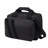 Tactical Pistol Backpack with 2 Pistol Cases, Gun Range Backpack with 6x Magazine Slots for Shooting and Hunting