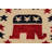 Republic Wool
