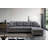 Ragnvald 96.06'' Upholstered Sofa Couch-1426786413
